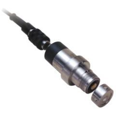 31110A.02 Capteur EC, O2, PEEK, EPDM, 3650 - Product Image 4