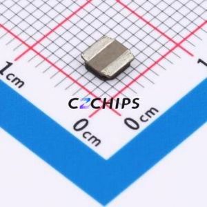 MAI4012A-R68MT ตัวเหนี่ยวนำไฟฟ้าแบบ SMD, ขนาด 4x4 มม. ( ค่าความเหนี่ยวนำ: 680nH ) ( ความแม่นยำ: 20% กระแสไฟฟ้าที่กำหนด: 3.25A ) - Product Image 2