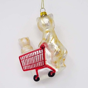 Vente en gros de jouets tendance 2025 mère <span class=keywords><strong>chat</strong></span> pousse chaton pendentif - Product Image 3