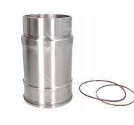 Rivestimento del cilindro 4710111010 4710113510 4710113610 per MERCEDES-BENZ OM471/470 - Product Image 3