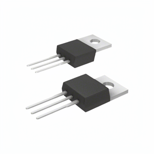 TOP101YN In Stock Buy Online Electronic Components TO 220 3 Power Management (PMIC) - Product Image 1