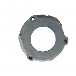 Diskon besar suku cadang produk laris Z-16F-050-00004 penutup belakang untuk Changlin <span class=keywords><strong>Wheel</strong></span> <span class=keywords><strong>Loader</strong></span> <span class=keywords><strong>967H</strong></span> - Product Image 5
