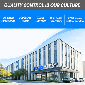 Pantalla LED P1.9 P2.6 P2.9 Ultra HD <span class=keywords><strong>de</strong></span> 7680Hz para Interiores, para Cine, <span class=keywords><strong>Estudio</strong></span>, Centro Comercial, Publicidad - Product Image 6