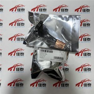 เซ็นเซอร์วัดอุณหภูมิยอร์ค 639A0151H02 อะไหล่คอมเพรสเซอร์ทำความเย็น - Product Image 2