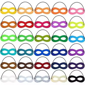 <span class=keywords><strong>Masque</strong></span> d'Halloween pour Enfants Fête Cosplay Masques Usine Vente en Gros <span class=keywords><strong>Superman</strong></span> <span class=keywords><strong>Masque</strong></span> de Fête Mascarade Cadeau de Fête Fournitures Décoratives - Product Image 5