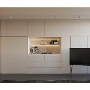 <span class=keywords><strong>Cama</strong></span> Murphy <span class=keywords><strong>Horizontal</strong></span>, <span class=keywords><strong>cama</strong></span> Murphy multifunción de madera maciza, <span class=keywords><strong>cama</strong></span> de pared de tamaño personalizado, <span class=keywords><strong>armario</strong></span> para muebles para el hogar, almacenamiento que ahorra espacio - Product Image 5