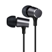 Ugreen — casque d'écoute hi-fi de type c, écouteurs usbc, pour oreillettes redmi