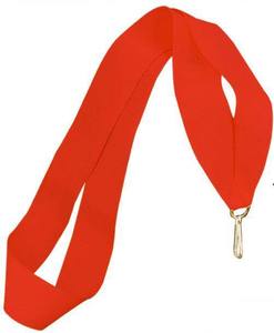 Cordón Doble Trenzado, Cordón Grueso y Resistente, Antipilling, para Medallas, Insignias <span class=keywords><strong>de</strong></span> <span class=keywords><strong>Honor</strong></span>, Premios Conmemorativos - Product Image 2