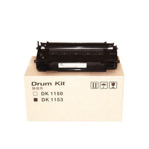 Tambour compatible Kyocera Ecosys DK1130 pour copieurs Kyocera P2040 P2235 M2040 M2135 M2540 M2635 M2640 M2735 - Product Image 1