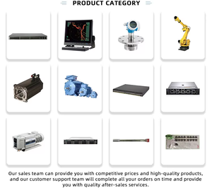 Robot <span class=keywords><strong>d</strong></span>'<span class=keywords><strong>accueil</strong></span> commercial humanoïde à intelligence artificielle en vente chaude, robot de service <span class=keywords><strong>d</strong></span>'<span class=keywords><strong>accueil</strong></span> intelligent pour centre commercial et <span class=keywords><strong>banque</strong></span> - Product Image 5