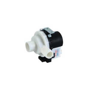 Haute Qualité <span class=keywords><strong>Prix</strong></span> Usine Pas Cher PX-3-3 <span class=keywords><strong>Pompe</strong></span> <span class=keywords><strong>De</strong></span> <span class=keywords><strong>Vidange</strong></span> <span class=keywords><strong>De</strong></span> <span class=keywords><strong>Machine</strong></span> <span class=keywords><strong>à</strong></span> <span class=keywords><strong>Laver</strong></span> <span class=keywords><strong>de</strong></span> Pièces <span class=keywords><strong>de</strong></span> <span class=keywords><strong>Machine</strong></span> <span class=keywords><strong>À</strong></span> <span class=keywords><strong>Laver</strong></span> - Product Image 1