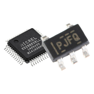 Conector Nuevo de Alta Calidad 2M801-010-02NF16-55PC, Ingeniería de Precisión para Aplicaciones Industriales - Product Image 1