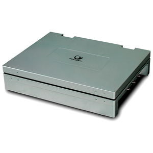 WDT-200 Analizador de Respuesta de Frecuencia de Barrido de Alta Calidad IP67 para Pruebas de Deformación de Bobinado de Transformadores de Impedancia - Product Image 2