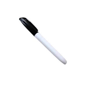 X616 Fabricant – Lot de marqueurs permanents <span class=keywords><strong>Sharpie</strong></span> noirs à pointe fine, encre à base d'<span class=keywords><strong>huile</strong></span>, pour métal et plastique, faible MOQ, prix compétitif - Product Image 6