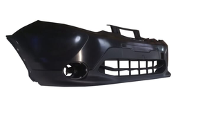 OEM ricambi auto aftermarket nuova copertura paraurti anteriore per <span class=keywords><strong>Nissan</strong></span> ROGUE SPORT <span class=keywords><strong>Qashqai</strong></span> <span class=keywords><strong>2014</strong></span> 2015 2016 2017 2018 - Product Image 3