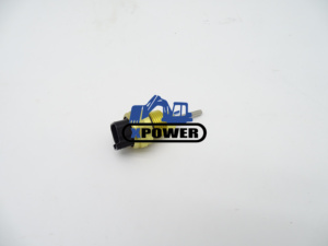 เซ็นเซอร์วัดอุณหภูมิ 1309811 สำหรับ C7 C9 C12 C15 3126 - Product Image 2