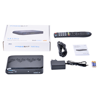 Factory FREESAT V8 ULTRA 4Gb RAM 4K 2/S2/S2X/DVB + T/T2/Cable(J.83A/C)/Decodificador de televisión por cable con WiFi incorporado, 2, 2, 2, 2, 2, 1, 2, 2, 2, 2, 2, 1, 2, 2, 2, 2, 2, 2, 2, 2, 2, 6