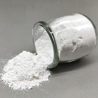 Katalis Bubuk Zsm-5 Zeolit Silika Alumina Rasio SAR 25-500 untuk Kilang Minyak Bumi