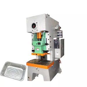 Car Number Plate Making <b>Machine</b> Steel Door Lock Hole Hinge Pneumatic Press Puncher <b>Machine</b> - Product Image 1