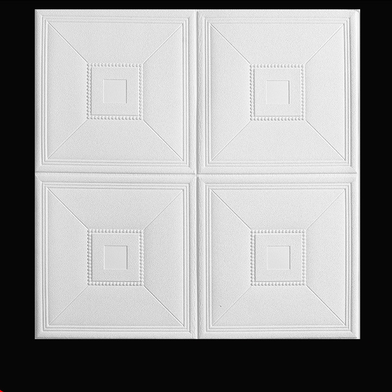 70*70 CM Thick 5 MM