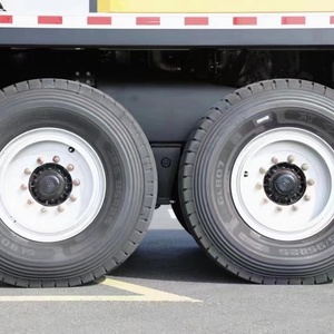 Grúa Usada SANY STC800C6-8, Grúa sobre Camión Usada - Product Image 3