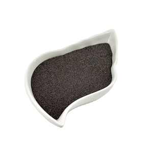 Arena de <span class=keywords><strong>Rutilo</strong></span> Natural para Electrodos de Soldadura, Venta Exitosa en Rusia, Corea y Japón, TiO2 de Alta Pureza para Recubrimiento de Fundente - Product Image 3
