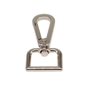 D - Product Image 1
