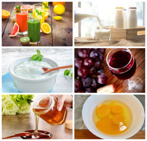 Machine <span class=keywords><strong>de</strong></span> pasteurisation électrique commerciale en acier inoxydable pour lait, <span class=keywords><strong>jus</strong></span> <span class=keywords><strong>de</strong></span> fruits et œufs, largement utilisée pour la fabrication <span class=keywords><strong>de</strong></span> yaourt - Product Image 4