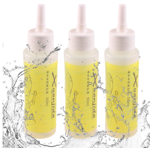 Hefeida — lubrifiant de chaîne <span class=keywords><strong>pour</strong></span> vélo, <span class=keywords><strong>huile</strong></span> et accessoires de bicyclette, <span class=keywords><strong>pour</strong></span> <span class=keywords><strong>vtt</strong></span>, vélo de montagne - Product Image 1