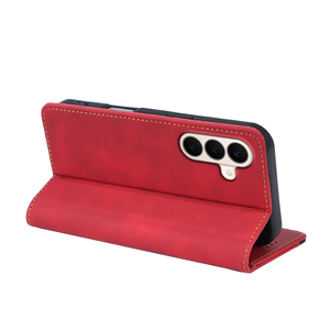 Carteira clássica com porta-cartões para iPhone 17 Air 16 Pro Max 11 12 15 Pro 16e - Product Image 2