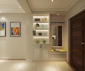 Modern Design Small <b>Shoe</b> <b>Storage</b> Rack Standing <b>Shoe</b> Cabinet Slim <b>Entryway</b> Cabinet - Product Image 5