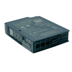 คอนโทรลเลอร์อัตโนมัติรุ่นใหม่แท้ 6ES7954-8LF04-0AA0 มีสินค้าในสต็อกสำหรับ PLC - Product Image 4