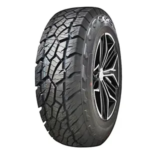 4x4 الطين تيرين الإطارات 195/70r14 33*10.5r16 33 10.5 15