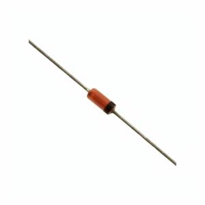 Diodes DO-204AH, DO-35, Axial In Stock Electronics Component 1N6000C - Product Image 1