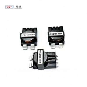 FC-SCT2108-100T Current Transformer Electronic Component - Product Image 1