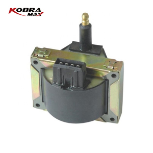 Bobine d'allumage d'origine Kobramax 597045 POUR CITROEN - Product Image 1