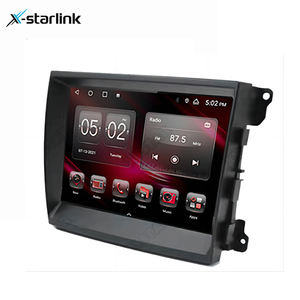 8.4 pouces pour <span class=keywords><strong>Porsche</strong></span> <span class=keywords><strong>Panamera</strong></span> 2010-2016 Android voiture Dvd lecteur vidéo autoradio PCM3.1/PCM4.0 - Product Image 4