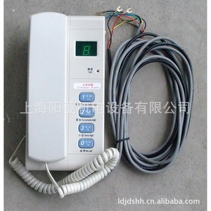 Mitsubishi 7MBP150RA120-05 Drive Module 150A 1200V For Medical <b>Elevator</b> - Product Image 4