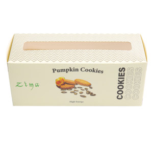 2025 l'usine intelligente personnalise les boîtes à <span class=keywords><strong>biscuits</strong></span> et les boîtes à cartes pour vous - Product Image 1