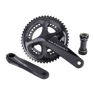 Grupo de Cambio <span class=keywords><strong>Shimano</strong></span> GRX RX810 de 2*<span class=keywords><strong>11</strong></span> <span class=keywords><strong>Velocidades</strong></span> para Bicicleta de Gravel y Carretera con Desviador Delantero/Trasero RX810 y <span class=keywords><strong>Cassette</strong></span> R8000 - Product Image 5