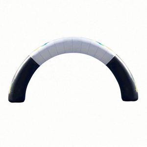 Arco Inflable Publicitario para Actividades al Aire Libre, Arcos Inflables para Promoción - Product Image 5