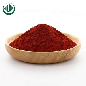 アスタキサンチン粉末2% 5% 10% 天然 - Product Image 3