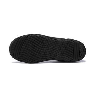 <span class=keywords><strong>Zapatillas</strong></span> de gimnasio para hombre, <span class=keywords><strong>zapatillas</strong></span> de entrenamiento antideslizantes para entrenamiento cruzado, entrenamiento de gimnasia descalzo para verano y primavera - Product Image 6