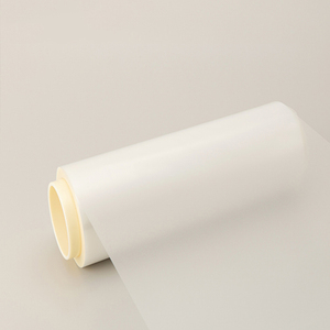 Nylon plastic heat resistance candy packaging cling film wrap for food