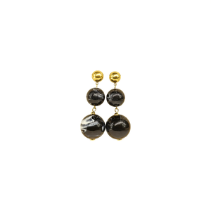 ER2506-35HE ต่างหูแฟชั่นแบบห้อย - Product Image 2