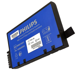 Batterie de remplacement Li-ion 11,1 V 7800 mAh de haute qualité ME202EK RHINO POWER pour <span class=keywords><strong>Goldway</strong></span> R202i CM10 CM12 CM100 CM120 CM150 - Product Image 5