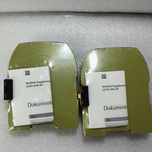 Pilz Safety <b>Relay</b> PNOZ m ES 14D0 24VDC 10A Output Electrical Type - Product Image 3