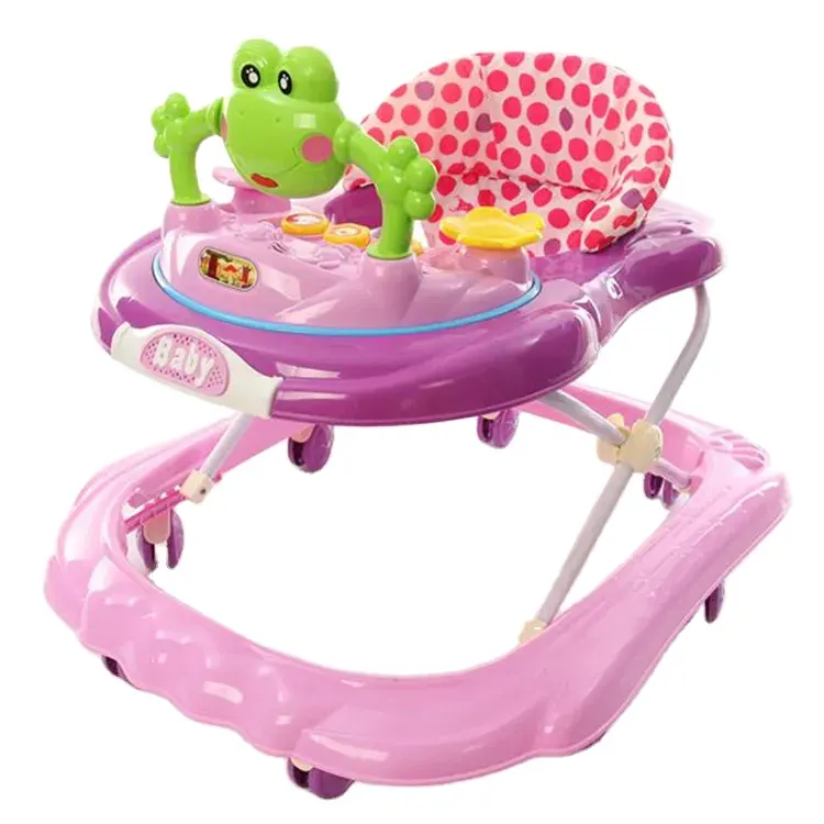 China 5 In 1 Smart Steps By Baby Jumper Walker Bouncer Activity Walker Seat Price
