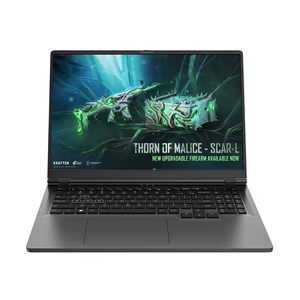16 Inch Laptop Core I7 RTX3060 16GB 32GB 64GB RAM 1TB SSD <strong>Video</strong> Editing Workstation Best Gaming Gamer Computer Laptop - Product Image 2
