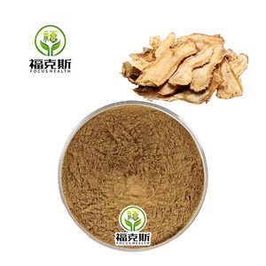 El Mejor Polvo <span class=keywords><strong>de</strong></span> Angélica: Meticulosamente Preparado Desde la Raíz Hasta el Frasco para una Pureza, Sabor e Integridad Herbal Óptimas - Product Image 2
